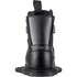 Вейкбордные Ботинки Ronix Footprint Exp Intuition+ 2026 - Nightfall