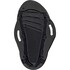 Вейкбордные Ботинки Ronix Footprint Exp Intuition+ 2026 - Nightfall