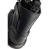 Вейкбордные Ботинки Ronix Footprint Exp Intuition+ 2026 - Nightfall