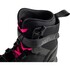 Вейкбордные Ботинки Ronix Footprint Exp Intuition+ 2026 - Nightfall