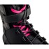 Вейкбордные Ботинки Ronix Footprint Exp Intuition+ 2026 - Nightfall