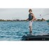 Вейкбордные Ботинки Ronix One Intuition+ 2026 - Серебристые / Светоотражающие