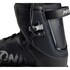 Вейкбордные Ботинки Ronix Parks Stage 2 2026 - Up In Smoke