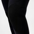 Гидрокостюм Gul Womens Flexor Yulex 3/2Mm С Потайной Молнией На Груди, Модель 2026, Черный/Пальмовый