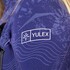 Гидрокостюм Gul Womens Flexor Yulex 3/2Mm С Потайной Молнией На Груди, Модель 2026, Серый/Tiebird