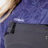 Гидрокостюм Gul Womens Flexor Yulex 3/2Mm С Потайной Молнией На Груди, Модель 2026, Серый/Tiebird