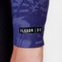 Гидрокостюм Gul Womens Flexor Yulex 3/2Mm С Потайной Молнией На Груди, Модель 2026, Серый/Tiebird