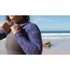 Гидрокостюм Gul Womens Flexor Yulex 3/2Mm С Потайной Молнией На Груди, Модель 2026, Серый/Tiebird