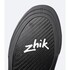 Стелька Zhik Hiking X Carbon