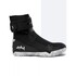 Ботинки Для Пешего Туризма И Парусного Спорта Zhik 380 Hiking X Dinghy Sailing Boots 2026 - Черные