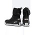 Ботинки Для Пешего Туризма И Парусного Спорта Zhik 380 Hiking X Dinghy Sailing Boots 2026 - Черные