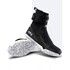 Ботинки Для Пешего Туризма И Парусного Спорта Zhik 380 Hiking X Dinghy Sailing Boots 2026 - Черные