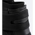 Ботинки Для Пешего Туризма И Парусного Спорта Zhik 380 Hiking X Dinghy Sailing Boots 2026 - Черные