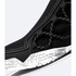 Ботинки Для Пешего Туризма И Парусного Спорта Zhik 380 Hiking X Dinghy Sailing Boots 2026 - Черные