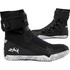 Ботинки Для Пешего Туризма И Парусного Спорта Zhik 380 Hiking X Dinghy Sailing Boots 2026 - Черные
