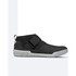 Ботинки Zhik 130 Performance Ankle Boot | Обувь Для Парусного Спорта (Швертбот) 2026 - Черные