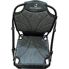 Сиденье Spinera Frame Seat - Дополнительное Сиденье Для Байдарок Kenai И Blackfoot.