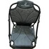 Сиденье Spinera Frame Seat - Дополнительное Сиденье Для Байдарок Kenai И Blackfoot.