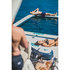 Надувная Палуба Jobe Infinity Super Yacht - 4 Х 2 М