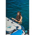 Надувная Палуба Jobe Infinity Super Yacht - 4 Х 2 М