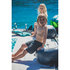 Надувная Палуба Jobe Infinity Super Yacht - 4 Х 2 М