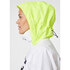 Куртка Женщины Helly Hansen Salt Inshore - White 30271