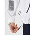 Куртка Женщины Helly Hansen Salt Inshore - White 30271