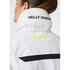 Куртка Женщины Helly Hansen Salt Inshore - White 30271
