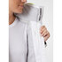 Куртка Женщины Helly Hansen Salt Inshore - White 30271