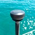 Calypso Marine Instruments Ультразвуковой Солнечный Анемометр