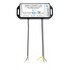 Калипсо Морские Инструменты Nmea Connect