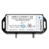 Калипсо Морские Инструменты Nmea Connect