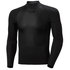Топ Неопренового Гидрокостюма Helly Hansen - Черный - 34016