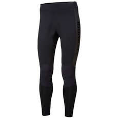 Брюки Для Гидрокостюма Из Неопрена Helly Hansen - Ebony - 34017