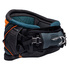 Mystic Warrior V Kitesurf Harness 2018 - Оранжевый