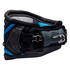 Mystic Warrior V Kitesurf Harness 2018 - Синий