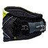 Mystic Warrior V Kitesurf Harness 2018 - Лайм