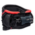 Mystic Warrior V Kitesurf Harness 2018 - Len10