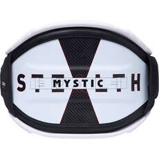 Mystic Stealth Hardshell Harness Kite / Wind - Без Планки -  - Белый 250650
