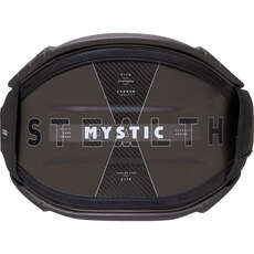 Mystic Stealth Hardshell Harness Kite / Wind - Без Планки -  - Truffle 250650