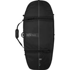 Сумка Mystic Patrol Wing Foil Board - Черный 230300