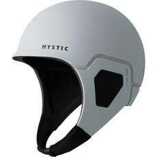 Шлем Mystic Impact Cap Wake / Kite / Wing Watersport  - Белый