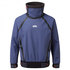 Верхняя Часть Gill Junior Dinghy Thermoshield - Океан - 4367J
