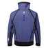 Верхняя Часть Gill Junior Dinghy Thermoshield - Океан - 4367J