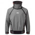 Gill Thermoshield Dinghy Top - Сталь - 4367