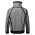 Верхняя Часть Gill Junior Dinghy Thermoshield - Сталь - 4367J