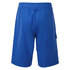 Gill Mylor Board Shorts - Синий