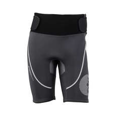 Спортивные Шорты Gill Speedskin - Графит
