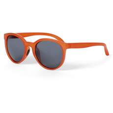 Солнцезащитные Очки Typhoon L-Series Polarised Floating - Матовые/солнечные