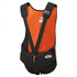 Gill Skiff Trapeze Harness - Черный - 5010